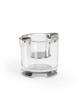Home Accents Candles/Holders by Wildwood ( 460 | 384072 Chelsea House Misc ) 