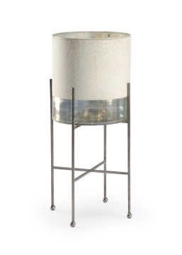 Home Accents Candles/Holders by Wildwood ( 460 | 384076 Chelsea House Misc ) 