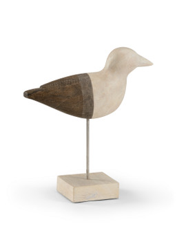 Home Accents Statues/Sculptures by Wildwood ( 460 | 300989 Wildwood ) 