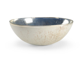 Home Accents Bowls/Plates by Wildwood ( 460 | 384094 Chelsea House Misc ) 