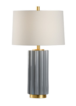 Lamps Table by Wildwood ( 460 | 46996 Wildwood ) 