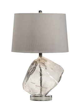 Lamps Table by Wildwood ( 460 | 47038 Marketplace ) 