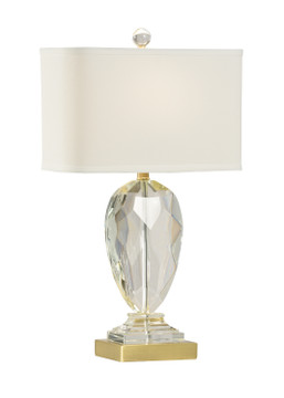 Lamps Table by Wildwood ( 460 | 47046 Wildwood ) 
