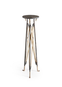 Furniture Plant Stands by Wildwood ( 460 | 380009 Chelsea House Misc ) 