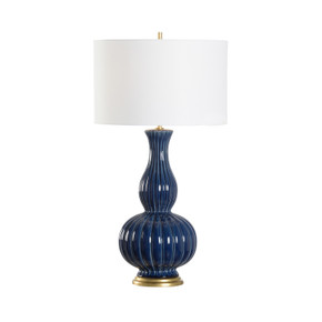 Lamps Table by Wildwood ( 460 | 70130 Bill Cain ) 