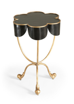Furniture Accent Tables by Wildwood ( 460 | 380035 Chelsea House Misc ) 