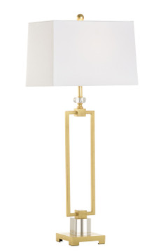 Lamps Table by Wildwood ( 460 | 70137 Town Square ) 