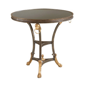 Furniture Accent Tables by Wildwood ( 460 | 380072 Chelsea House Misc ) 