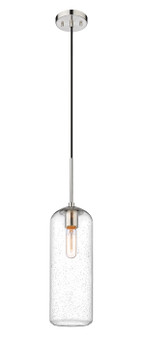 Mini Pendants Cable by Z-Lite ( 224 | 738P22-BN Monty ) 