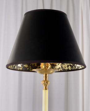 Lamps Table by Wildwood ( 460 | 47144 Wildwood ) 