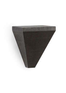 Home Accents Wall Shelves/Hooks by Wildwood ( 460 | 384212 Chelsea House Misc ) 