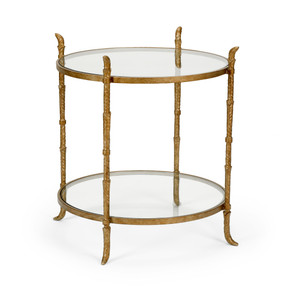 Furniture Accent Tables by Wildwood ( 460 | 490046 Wildwood ) 