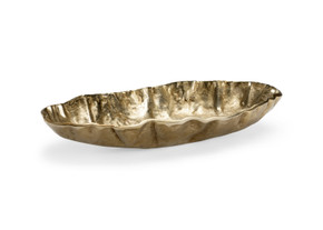Home Accents Bowls/Plates by Wildwood ( 460 | 301267 Wildwood ) 