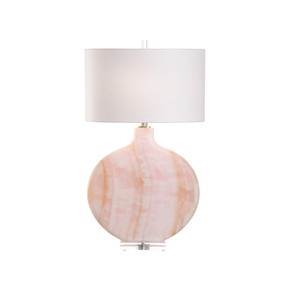 Lamps Table by Wildwood ( 460 | 70206 Shayla Copas ) 