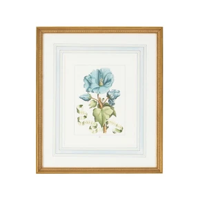 Home Accents Prints/Photography by Wildwood ( 460 | 380166 Chelsea House Misc ) 
