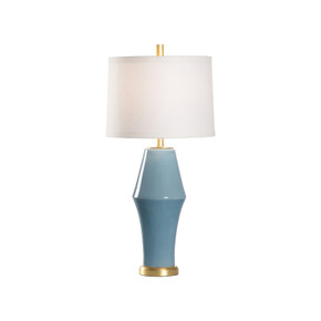 Lamps Table by Wildwood ( 460 | 70209 Jamie Merida ) 