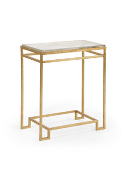 Furniture Accent Tables by Wildwood ( 460 | 384315 Chelsea House Misc ) 