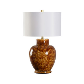 Lamps Table by Wildwood ( 460 | 70213 Chelsea House Misc ) 