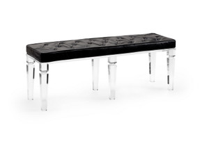 Furniture Stools/Benches/Ottomans by Wildwood ( 460 | 490171 Wildwood ) 