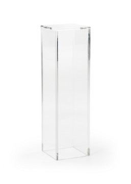 Furniture Plant Stands by Wildwood ( 460 | 384394 Chelsea House Misc ) 