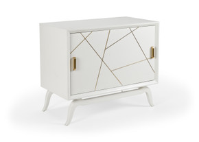 Furniture Chests/Cabinets by Wildwood ( 460 | 490238 Wildwood ) 