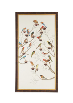 Home Accents Prints/Photography by Wildwood ( 460 | 380273 Bill Cain ) 