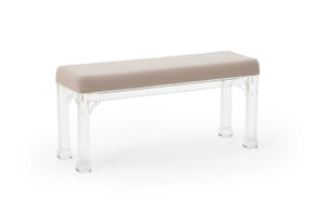 Furniture Stools/Benches/Ottomans by Wildwood ( 460 | 384399 Chelsea House Misc ) 