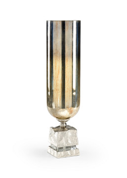 Home Accents Candles/Holders by Wildwood ( 460 | 301520 Wildwood ) 
