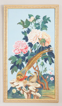 Home Accents Prints/Photography by Wildwood ( 460 | 380278 Chelsea House Misc ) 