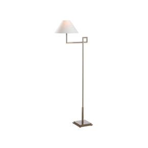 Lamps Floor by Wildwood ( 460 | 70262 Jamie Merida ) 