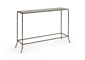 Furniture Console Tables by Wildwood ( 460 | 384473 Jamie Merida ) 