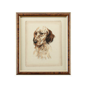 Home Accents Prints/Photography by Wildwood ( 460 | 380358 Chelsea House Misc ) 