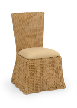 Furniture Dining Chairs by Wildwood ( 460 | 490370 Wildwood ) 