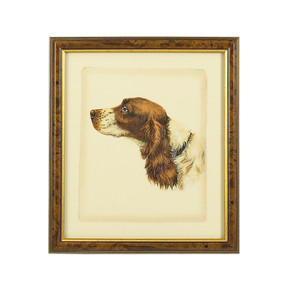 Home Accents Prints/Photography by Wildwood ( 460 | 380360 Chelsea House Misc ) 