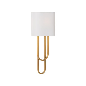 Sconces Drum Shade by Wildwood ( 460 | 70286 Jamie Merida ) 