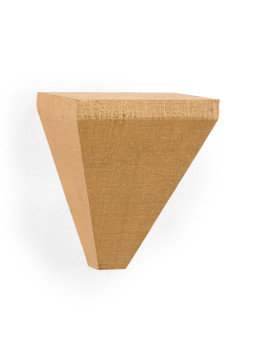 Home Accents Wall Shelves/Hooks by Wildwood ( 460 | 384487 Chelsea House Misc ) 
