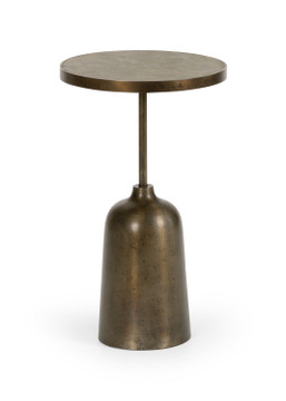 Furniture Accent Tables by Wildwood ( 460 | 490393 Wildwood ) 