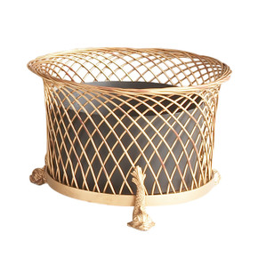 Home Accents Vases/Urns by Wildwood ( 460 | 380570 Chelsea House Misc ) 