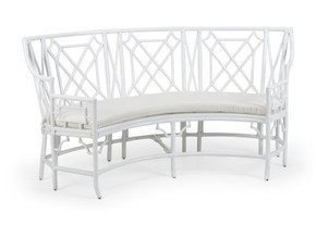 Furniture Stools/Benches/Ottomans by Wildwood ( 460 | 490467 Wildwood ) 
