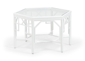 Furniture Coffee/End Tables by Wildwood ( 460 | 490469 Wildwood ) 