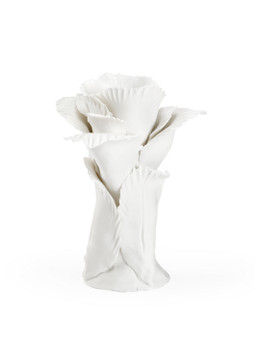 Home Accents Statues/Sculptures by Wildwood ( 460 | 384542 Chelsea House Misc ) 
