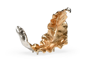 Home Accents Statues/Sculptures by Wildwood ( 460 | 301827 Wildwood ) 