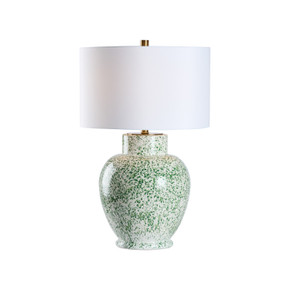 Lamps Table by Wildwood ( 460 | 70320 Chelsea House Misc ) 