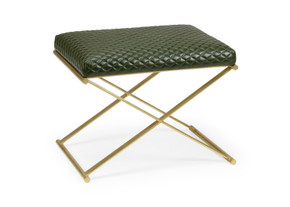 Furniture Stools/Benches/Ottomans by Wildwood ( 460 | 490485 Wildwood ) 
