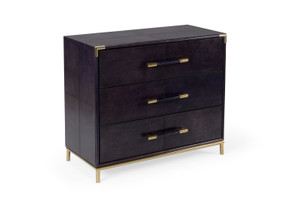 Furniture Chests/Cabinets by Wildwood ( 460 | 490488 Wildwood ) 