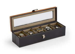 Home Accents Boxes by Wildwood ( 460 | 301868 Wildwood ) 