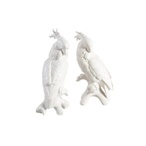 Home Accents Statues/Sculptures by Wildwood ( 460 | 380755 Chelsea House Misc ) 