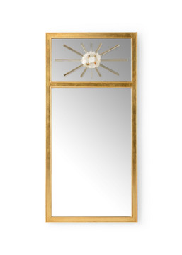 Mirrors Rectangle/Square by Wildwood ( 460 | 384554 Chelsea House Misc ) 