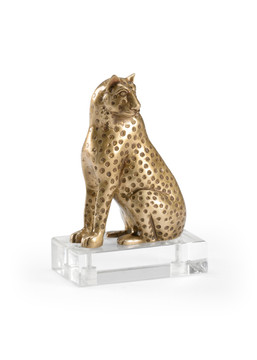 Home Accents Statues/Sculptures by Wildwood ( 460 | 301904 Wildwood ) 