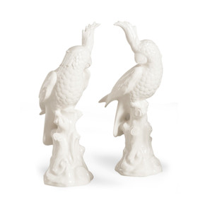 Home Accents Statues/Sculptures by Wildwood ( 460 | 380766 Chelsea House Misc ) 